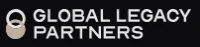 Global Legacy Partners
